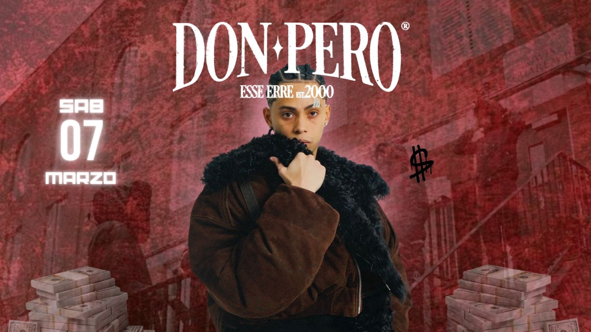 Don Pero