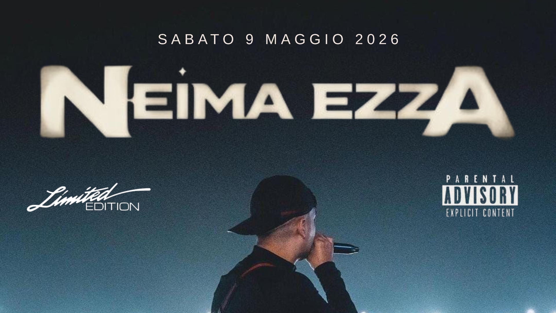 NEIMA EZZA
