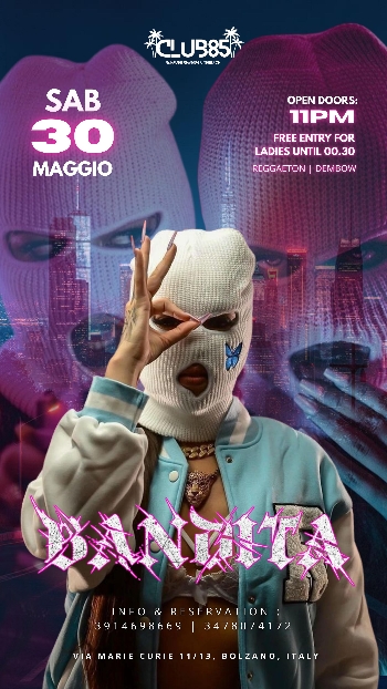 Bandita