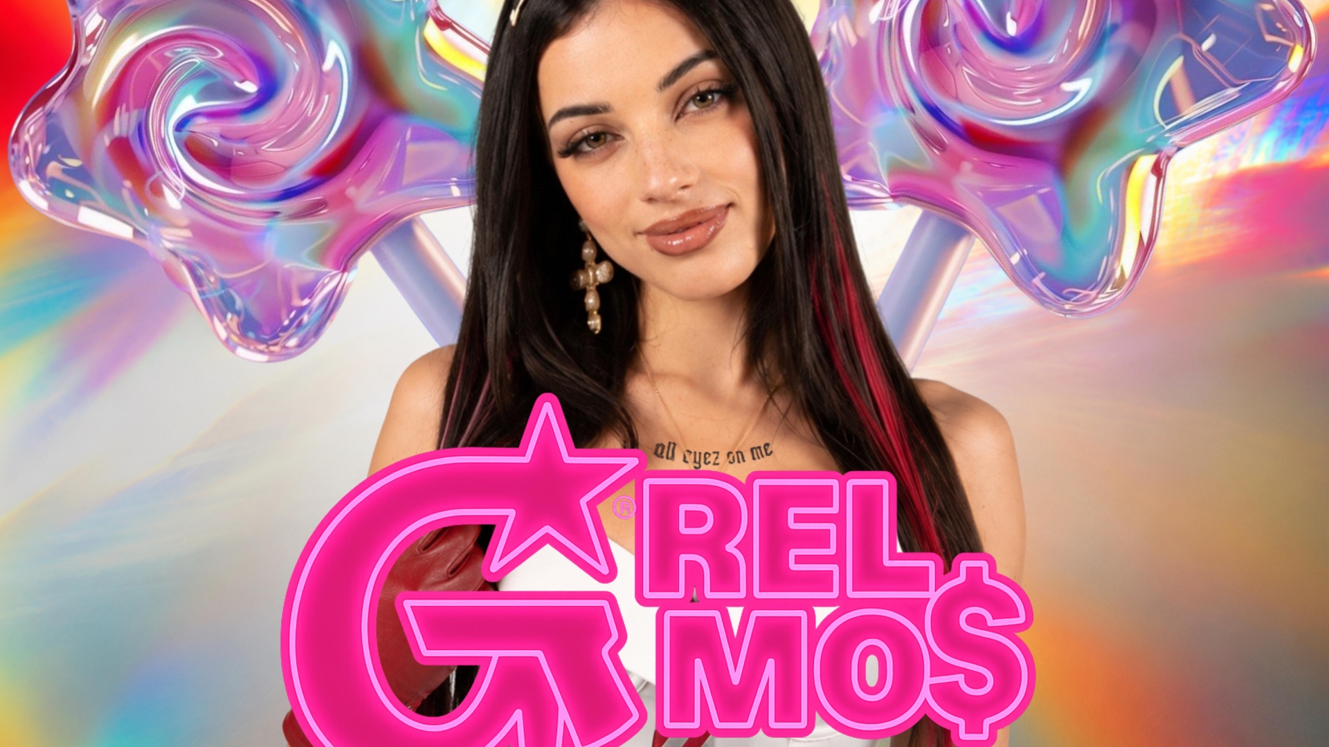 Grelmos