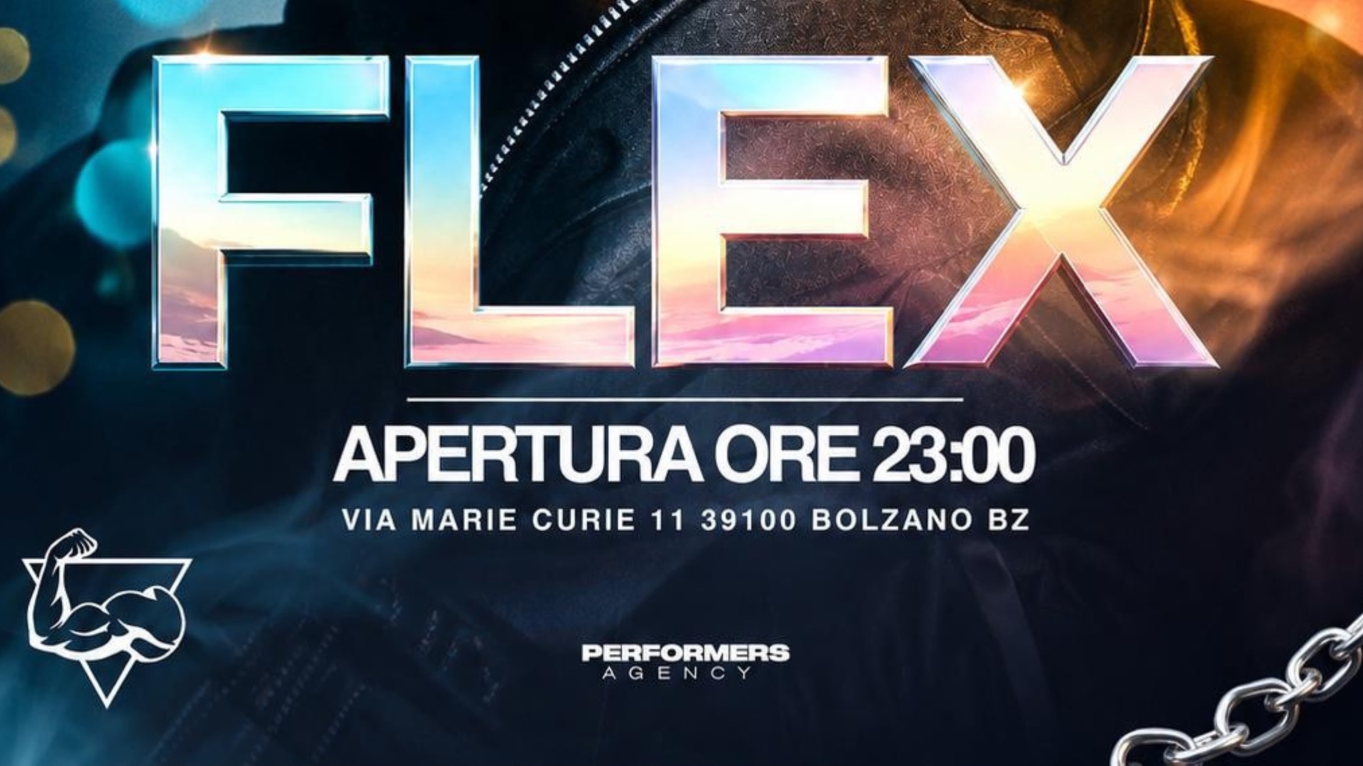 FLEX