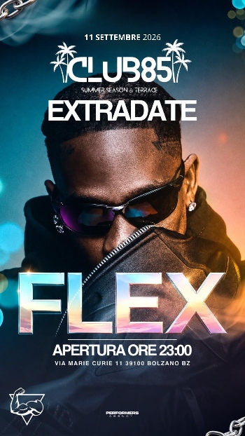 FLEX