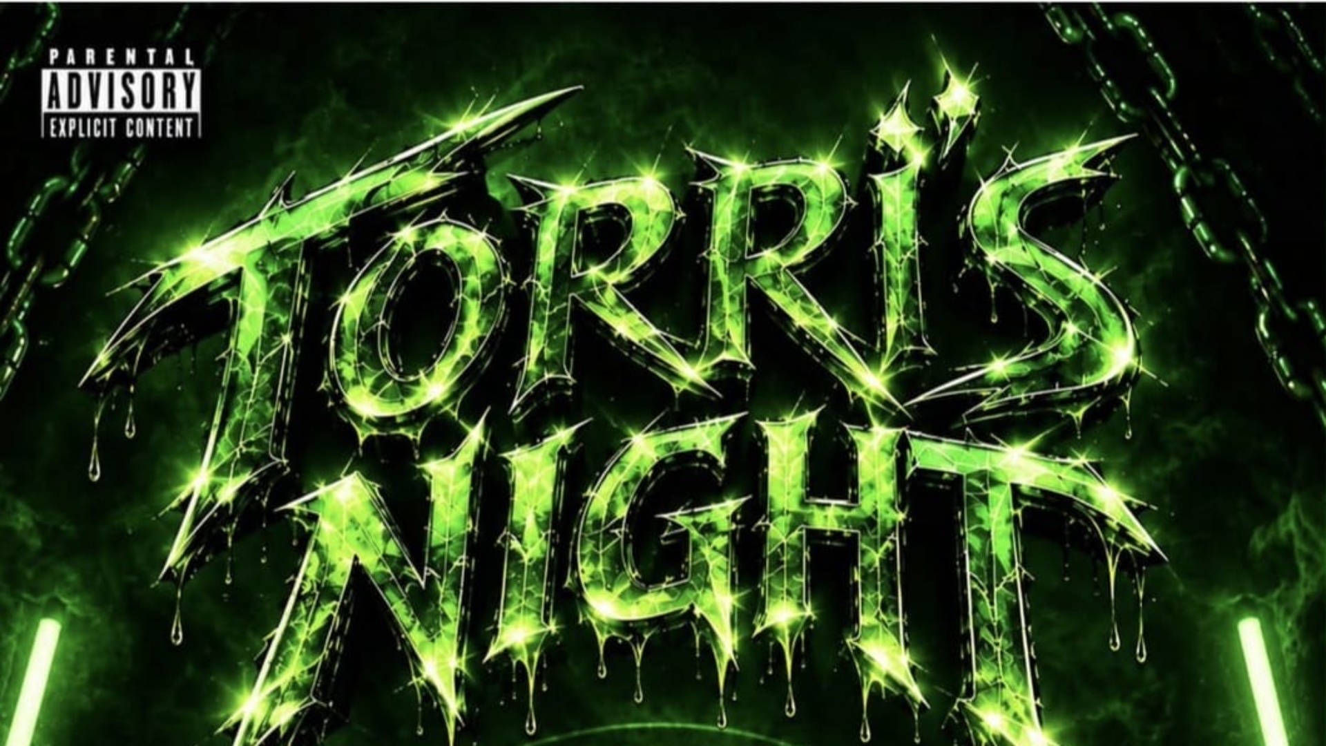 TORRI'S NIGHT