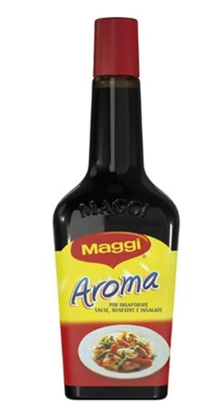 AROMA KG1 MAGGI