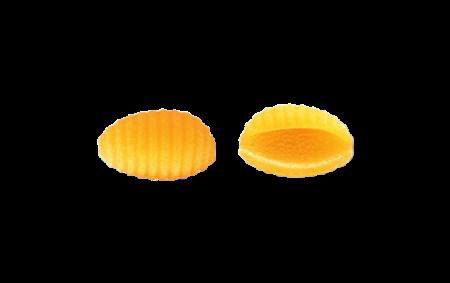 GNOCCHETTI SARDI KG.5 N.60 BARILLA