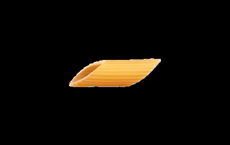 HALBE PENNE RIGATE KG.5 N.70 BARILLA