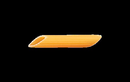 PENNETTE RIGATE KG.5 N.72 BARILLA