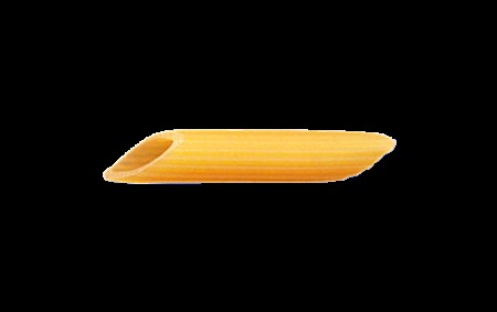 PENNE RIGATE KG.5 N.73 BARILLA