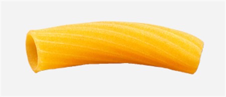TORTIGLIONI KG.5 N.83 BARILLA