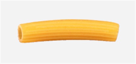 SEDANI RIGATI KG.5 N.94 BARILLA