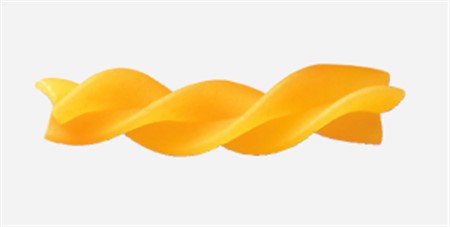 FUSILLI KG.5 N.98 BARILLA