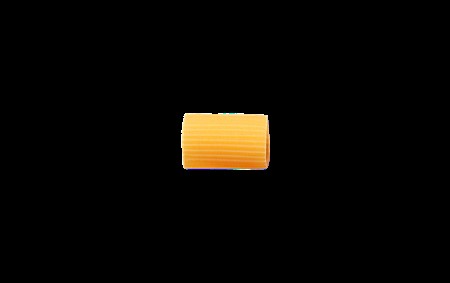 MEZZA MANICHE RIGATE KG.5 N.84 BARILLA