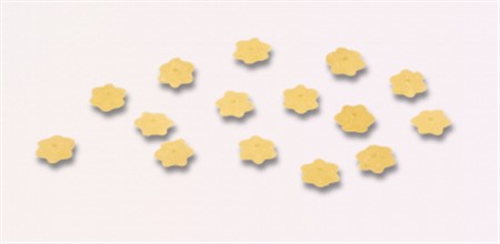 STELLINE SEMOLA gr.500 n.27 BARILLA