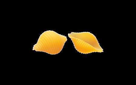 CONCHIGLIE RIGATE KG.5 N.93 BARILLA