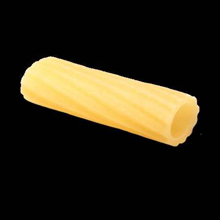 TORTIGLIONI n.23 gr.1000 DE CECCO