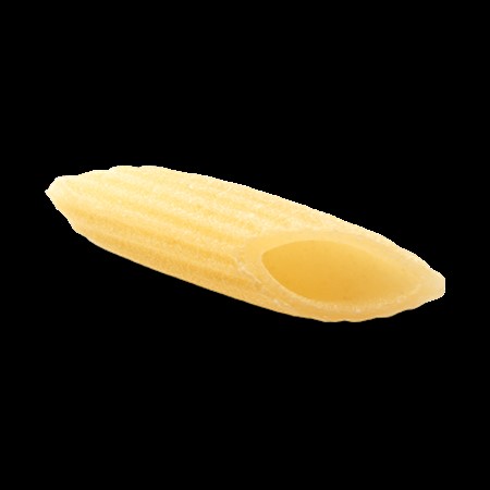MEZZE PENNE RIG.N.141 gr.1000 DE CECCO