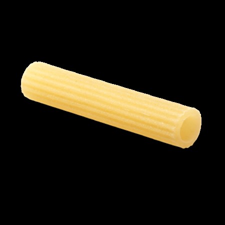 SEDANI RIGATI N.57 gr.1000 DE CECCO