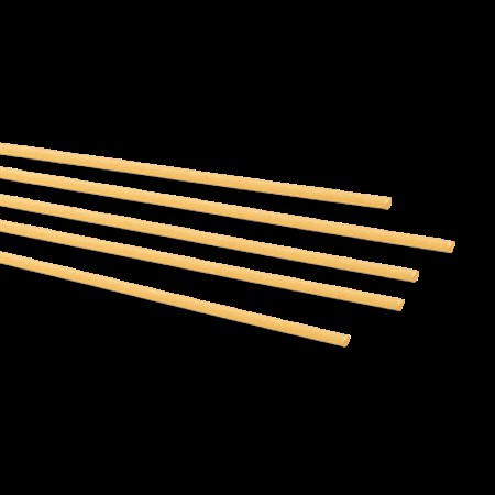 LINGUINE n.7 gr.500 DE CECCO