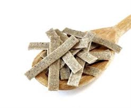 PIZZOCCHERI IGP VALTELLINA 500gr. MORO