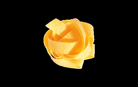 PAPPARDELLE UOVO gr.250 X 20 pz BARILLA