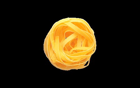 TAGLIATELLE GR.250 x 20 pz N.174 BARILLA