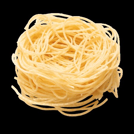 TAGLIOLINI N. 52 GR.250x 14 PEZZI BONONI