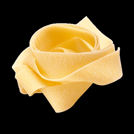 PAPPARDELLE XL n..60 gr.250x 14 PEZZI BONONI