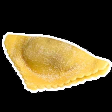 TRIANGOLO AL CINGHIALE ATM 4x 500 gr. RSV