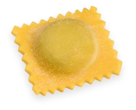 AGNOLOTTO PIEMONTESE atm 4x500gr APS
