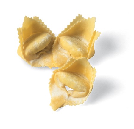 TORTELLONE CARCIOFONE TTC