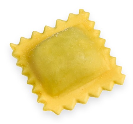 RAVIOLO AL BRASATO atm 4 x500 gr RB