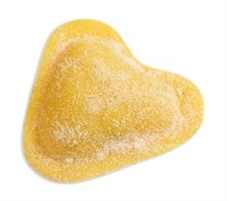 CUORE AI FORMAGGI RCT