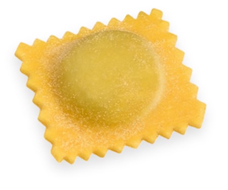AGNOLOTTO AGNELLO & TIMO atm 4 x 500gr. AGN