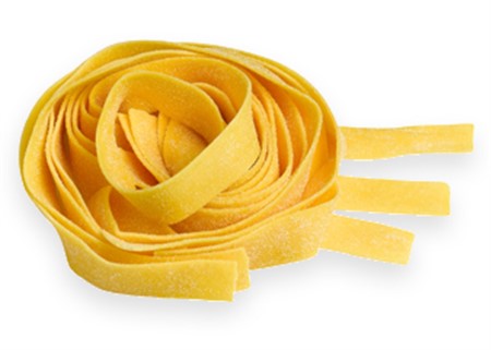 TAGLIATELLE LARGHE PF03