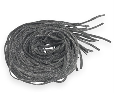 TAGLIOLINI NERO DI SEPPIA PNS