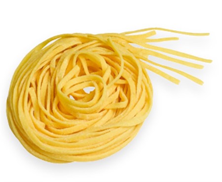 TAGLIOLINI PF05