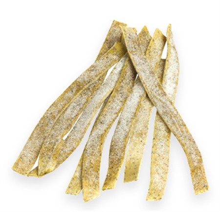PIZZOCCHERI PASTA PIZZ