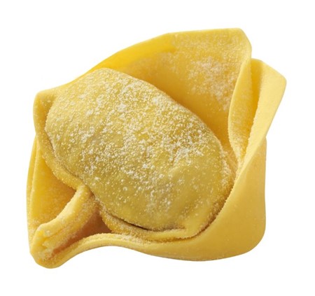 TORTELLONE RICOTTA e SPINACI kg.1 GRAN CHEF