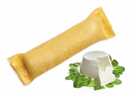 CANNELLONI RICOTTA e SPINACI kg.1 GRAN CHEF