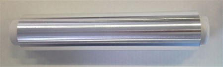 ALLUMINIO MT.150X MM.300 ROTOLO