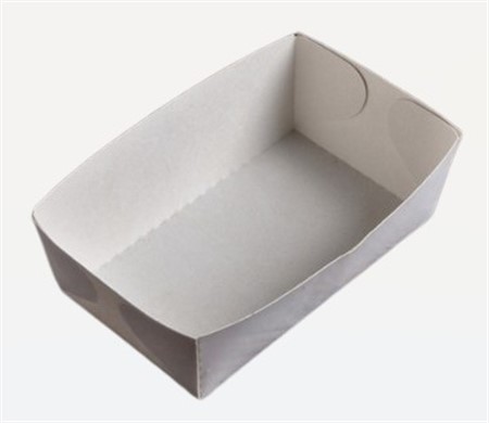 POMMESSCHALEN ml.250 x250 pz USOBIO
