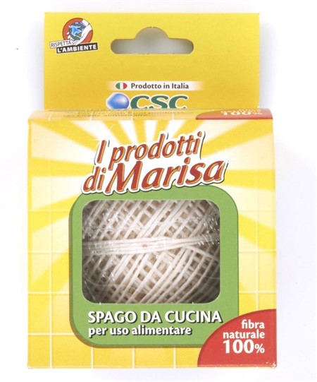 SPAGO DA CUCINA PER ALIMENTI MARISA