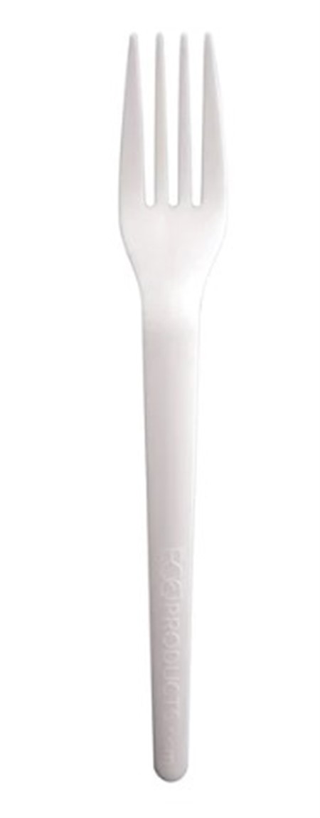 GABEL LEAN pz.50 USOBIO