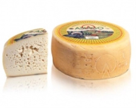 ASIAGO FRISCH VAKUUM 1/4