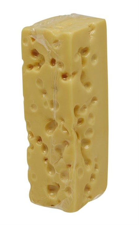 BAYRISCHER EMMENTHAL VAKUUM