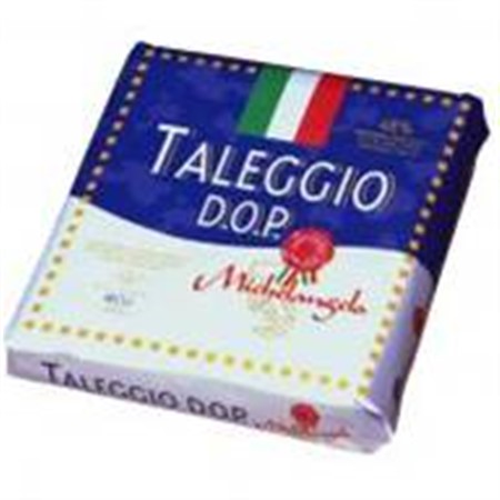 FORMAGGIO TALEGGIO INTERO DOP