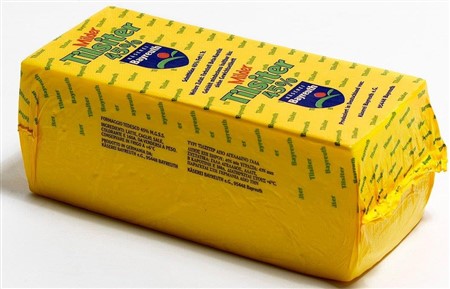 BERGTILSITER KÄSE