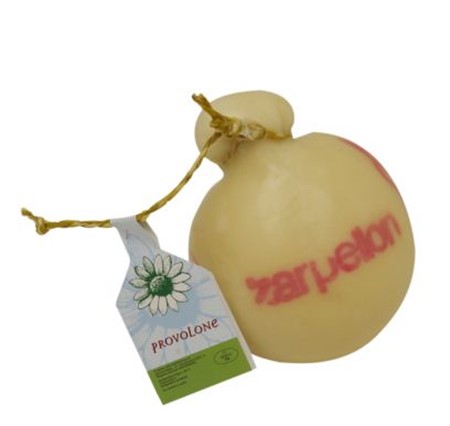 FORMAGGIO PROVOLONE FIASCHETTO