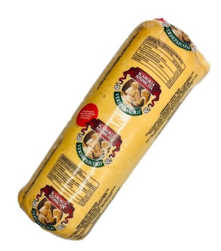 PROVOLA AFFUMICATA FILONE kg.2