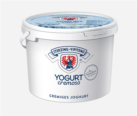 YOGURT BOSCO KG.5 VIPITENO